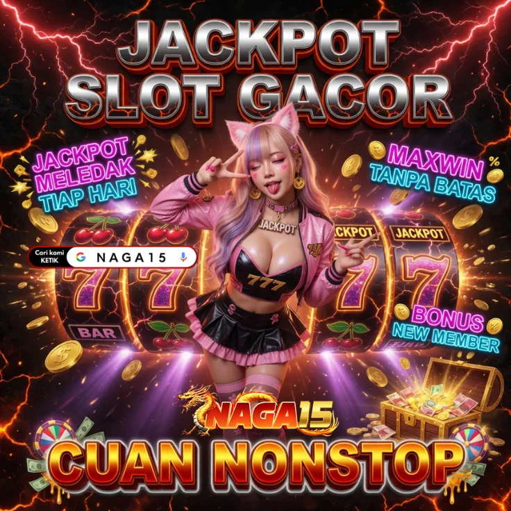 MAHJONG665JPX